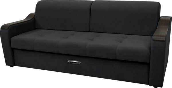 Диван Сириус Лидер-3 НПБ - фото