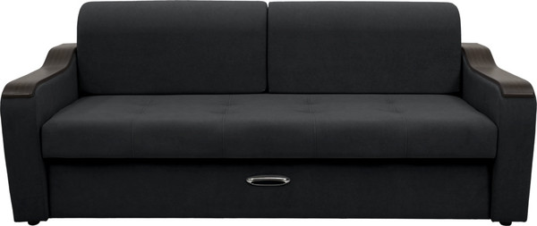 Диван Сириус Лидер-3 НПБ