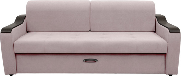 Диван Сириус Лидер-3 НПБ