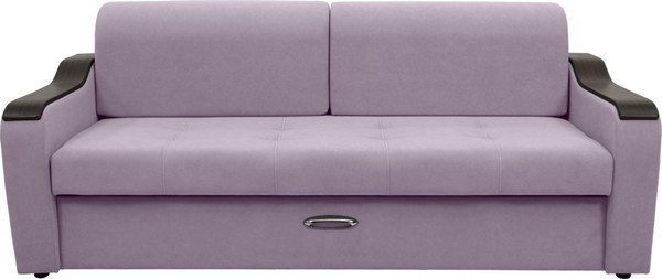 Диван Сириус Лидер-3 НПБ