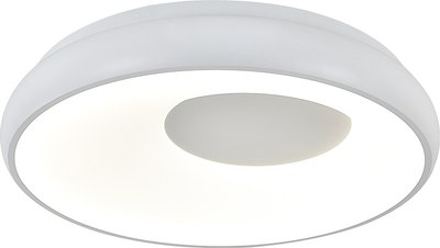 Потолочный светильник Indigo Light Cratere V000152L