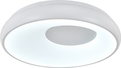 Потолочный светильник Indigo Light Cratere V000152L