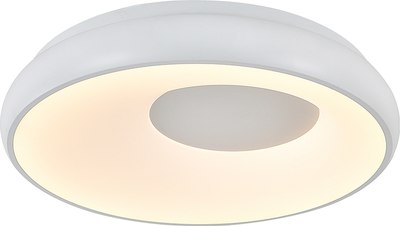 Потолочный светильник Indigo Light Cratere V000152L