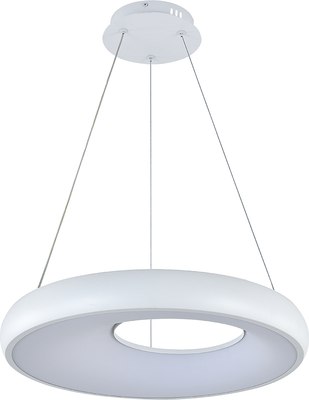 Потолочный светильник Indigo Light Cratere V000153L