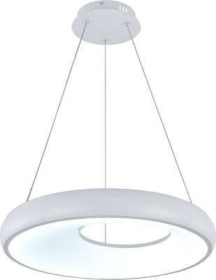 Потолочный светильник Indigo Light Cratere V000153L