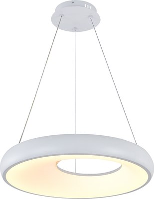 Потолочный светильник Indigo Light Cratere V000153L