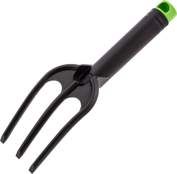 Мотыга ручная Palisad Посадочная 62393