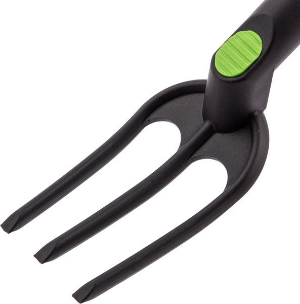 Мотыга ручная Palisad Посадочная 62393