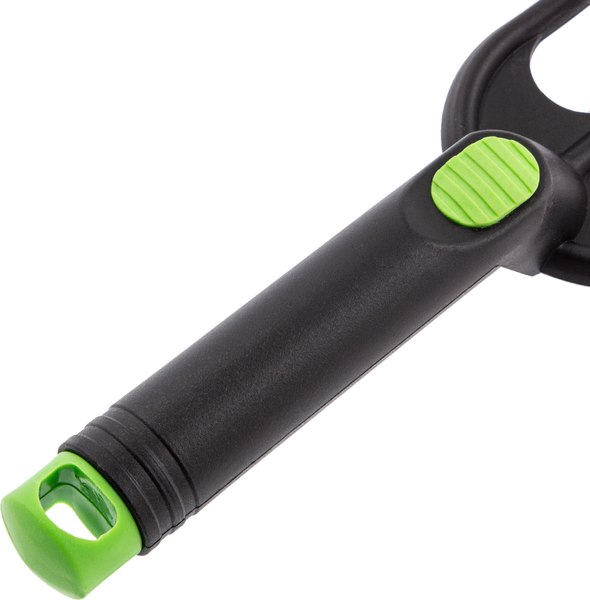 Мотыга ручная Palisad Посадочная 62393