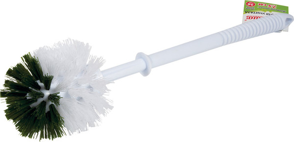 Щетка туалетного ершика Любаша 603628