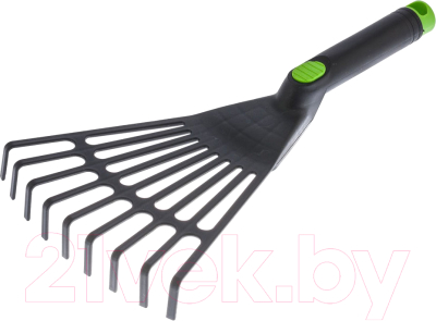 Грабли Palisad 62395 - фото