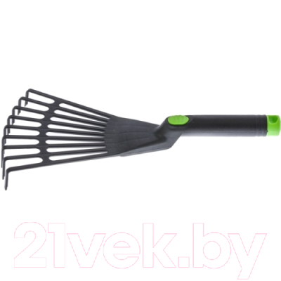 Грабли Palisad 62395