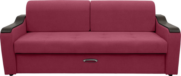 Диван Сириус Лидер-3 НПБ