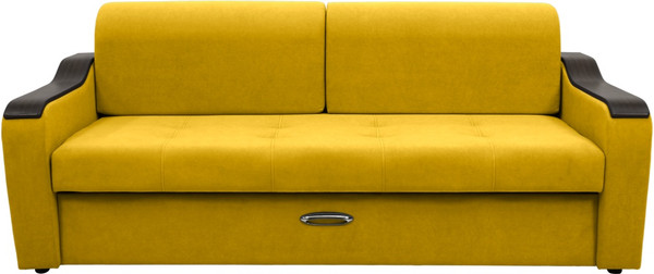 Диван Сириус Лидер-3 НПБ