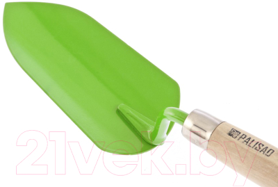 Совок садовый Palisad 62605