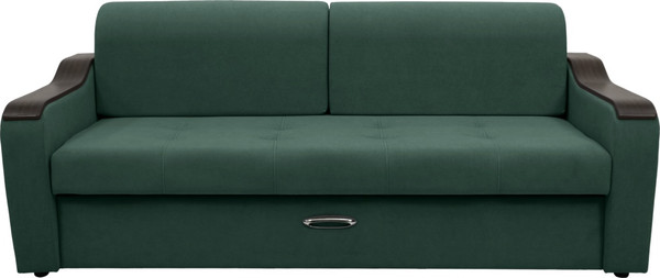 Диван Сириус Лидер-3 НПБ