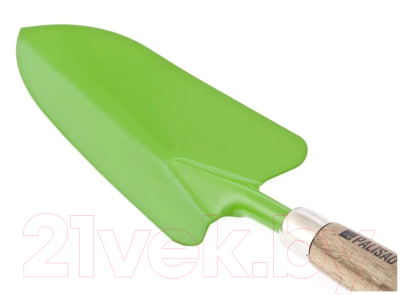 Совок садовый Palisad 62606