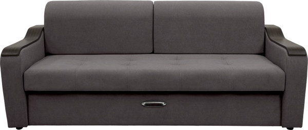 Диван Сириус Лидер-3 НПБ