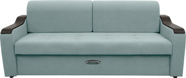 Диван Сириус Лидер-3 НПБ