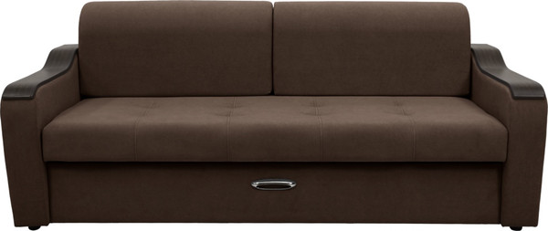 Диван Сириус Лидер-3 НПБ