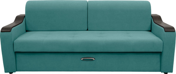 Диван Сириус Лидер-3 НПБ