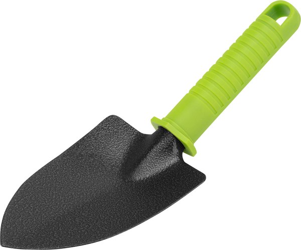 Совок садовый Palisad Посадочный 62651 - фото