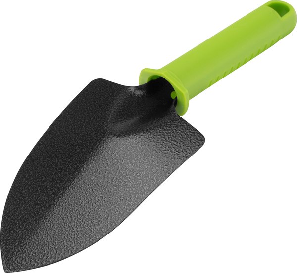 Совок садовый Palisad Посадочный 62651