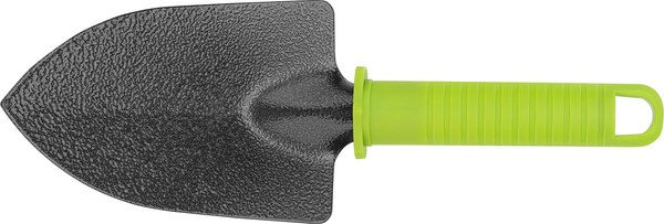 Совок садовый Palisad Посадочный 62651