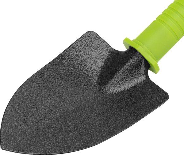 Совок садовый Palisad Посадочный 62651