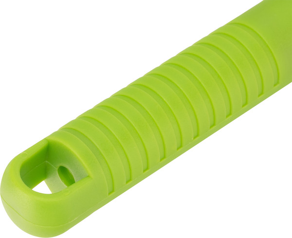 Совок садовый Palisad Посадочный 62651