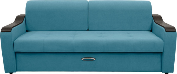 Диван Сириус Лидер-3 НПБ