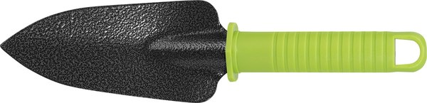 Совок садовый Palisad Standard Посадочный 62652