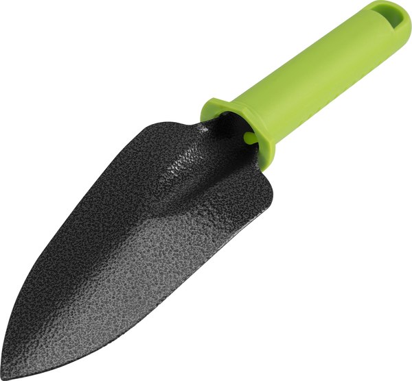 Совок садовый Palisad Standard Посадочный 62652