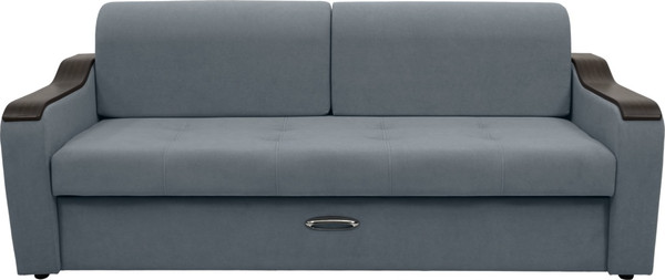 Диван Сириус Лидер-3 НПБ