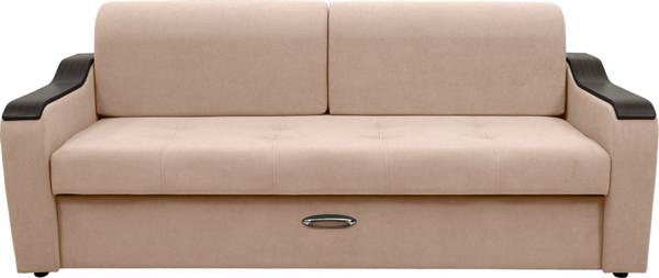 Диван Сириус Лидер-3 НПБ