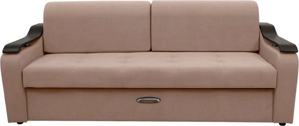 Диван Сириус Лидер-4 ППУ