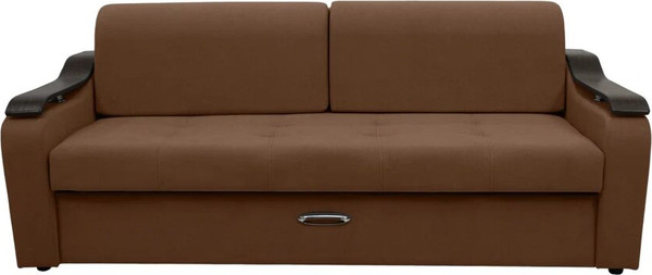 Диван Сириус Лидер-4 ППУ