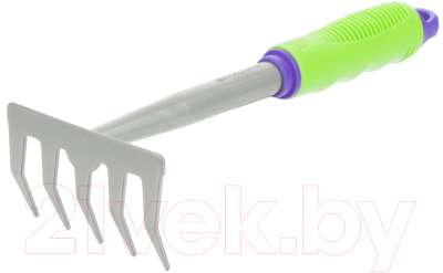 Грабли ручные Palisad 63003 - фото