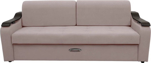 Диван Сириус Лидер-4 ППУ