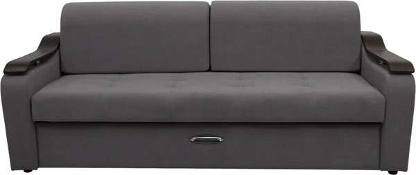 Диван Сириус Лидер-4 ППУ