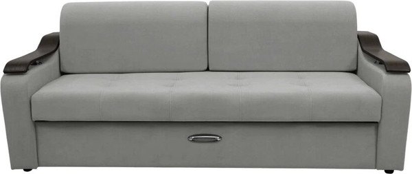 Диван Сириус Лидер-4 ППУ