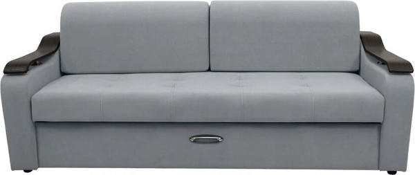 Диван Сириус Лидер-4 ППУ