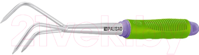 Рыхлитель Palisad 63006 - фото