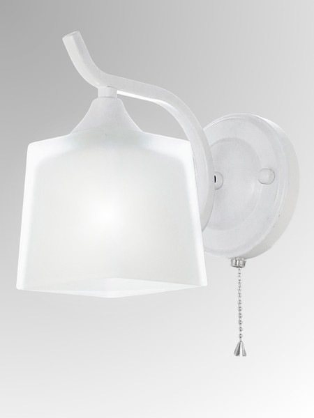 Бра Aitin-Pro НББ 03-60-101 / 6085/1W - фото