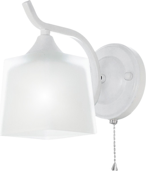 Бра Aitin-Pro НББ 03-60-101 / 6085/1W