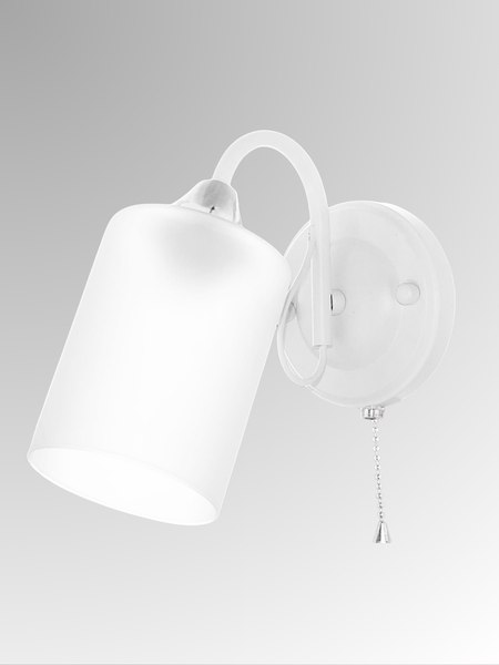 Бра Aitin-Pro НББ 03-60-101 / 6108A/1W - фото