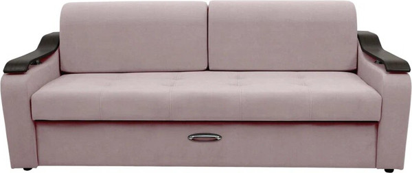 Диван Сириус Лидер-4 ППУ