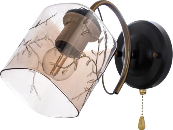 Бра Aitin-Pro НББ 03-60-101 / A3612/1W - фото