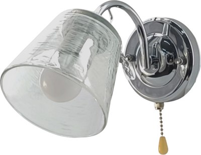 Бра Aitin-Pro НББ 03-60-101 / C1423/1W - фото