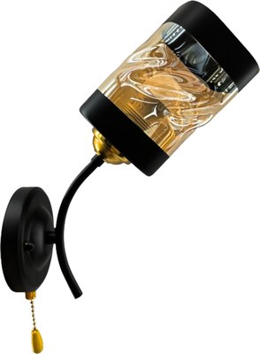 Бра Aitin-Pro НББ 03-60-101 / N3630/1W - фото